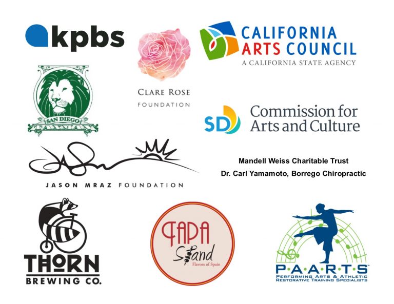 FY20-Sponsors-768x593