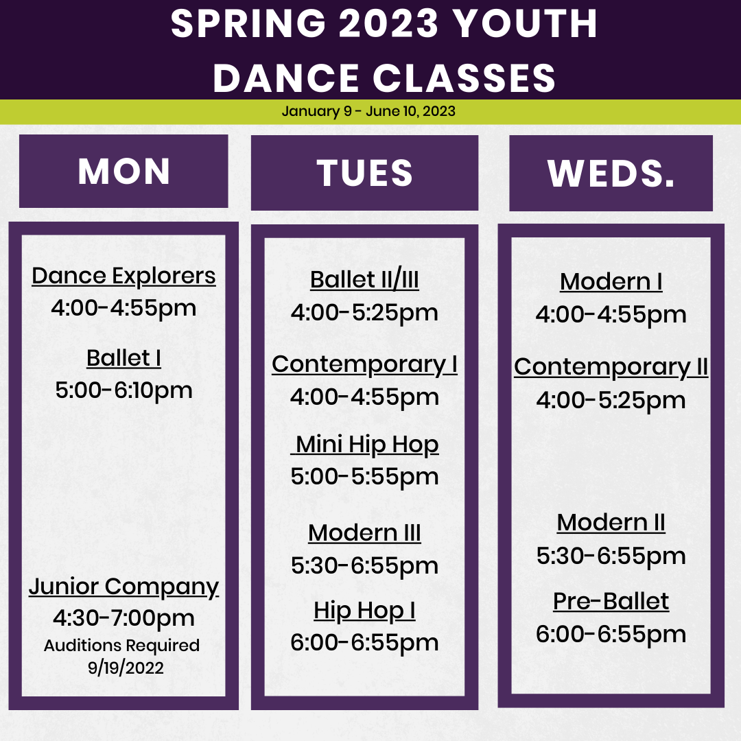 spring 1