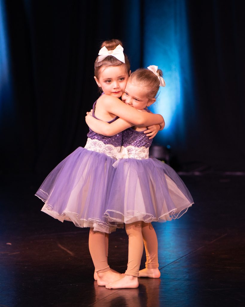 Youth Class Open House Free Dance Classes Malashock Dance San