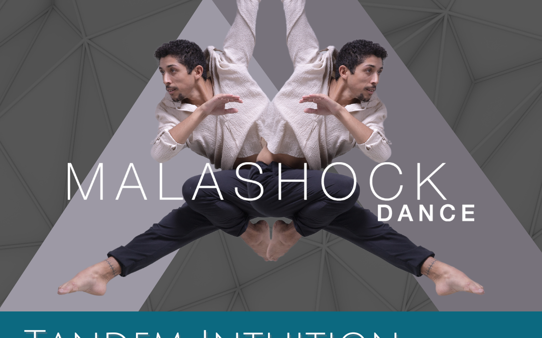 Tandem Intuition