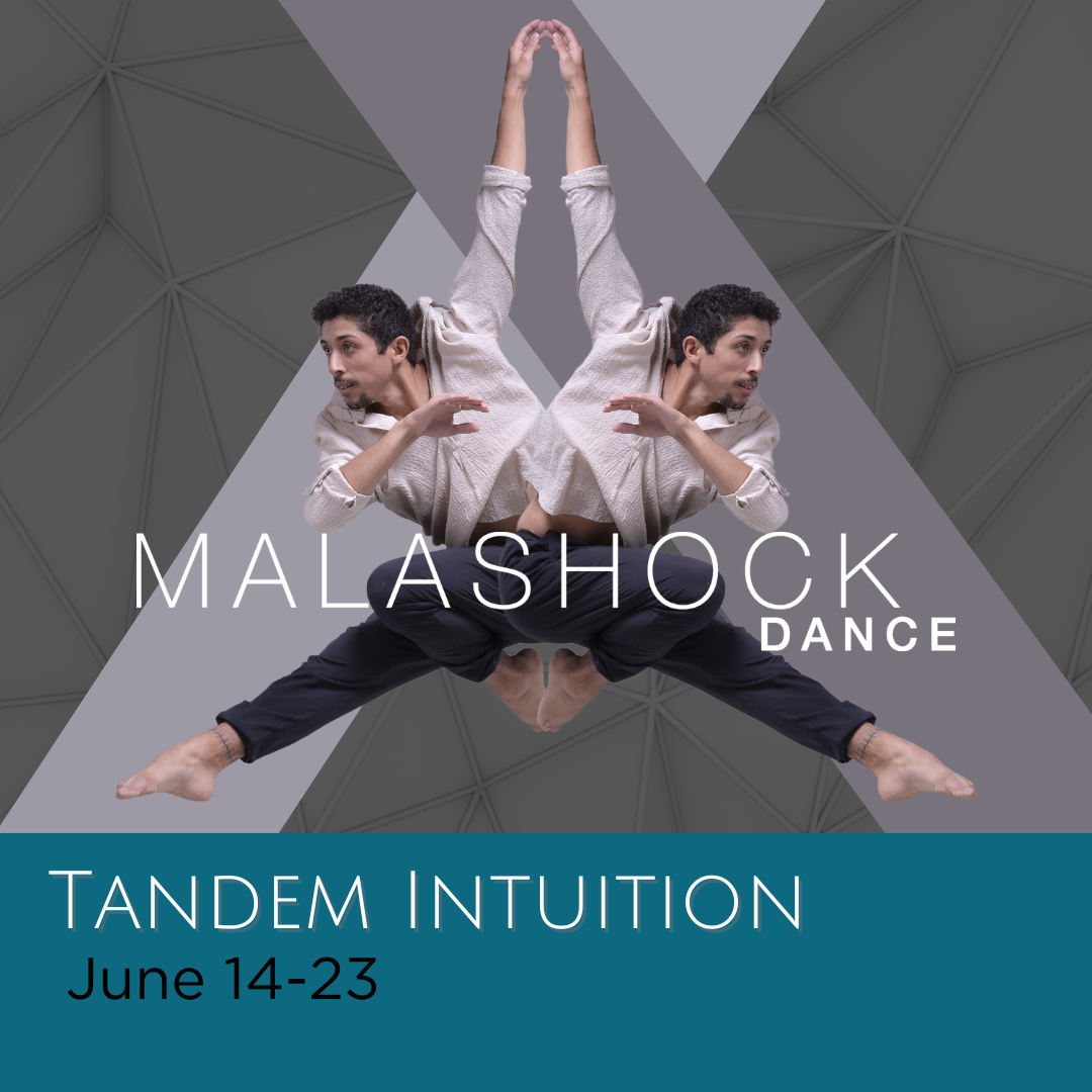 Tandem Intuition