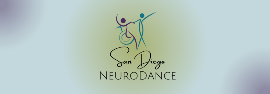 ndBANNER