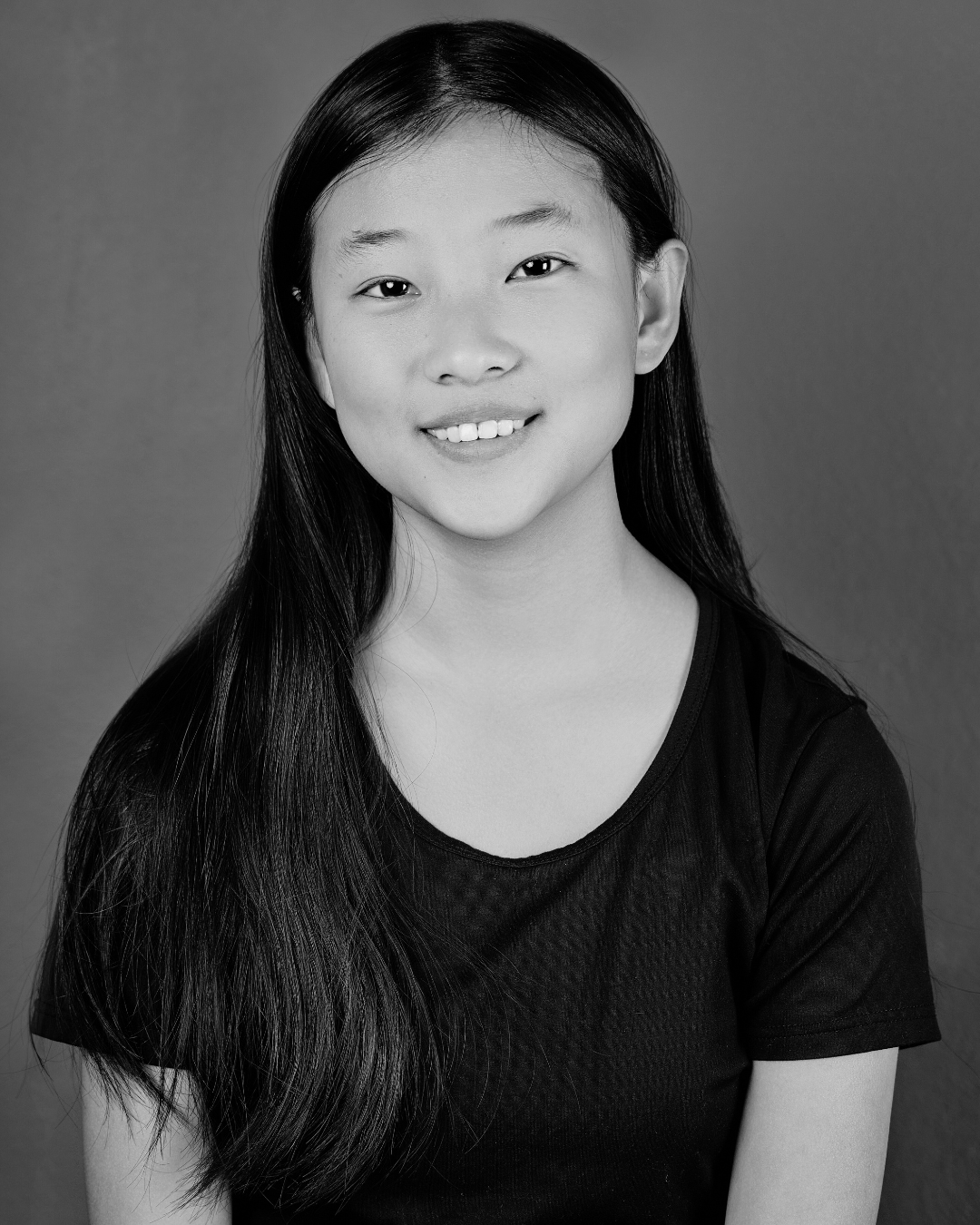 Wen Song