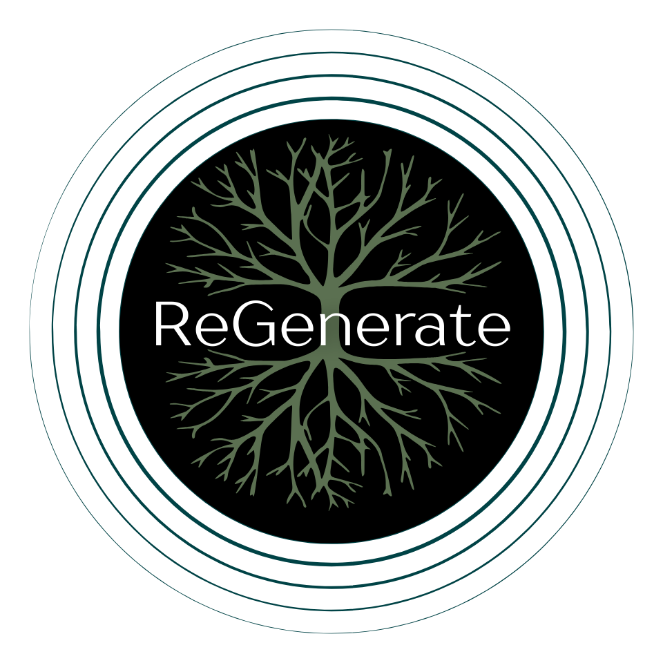 ReGenerate
