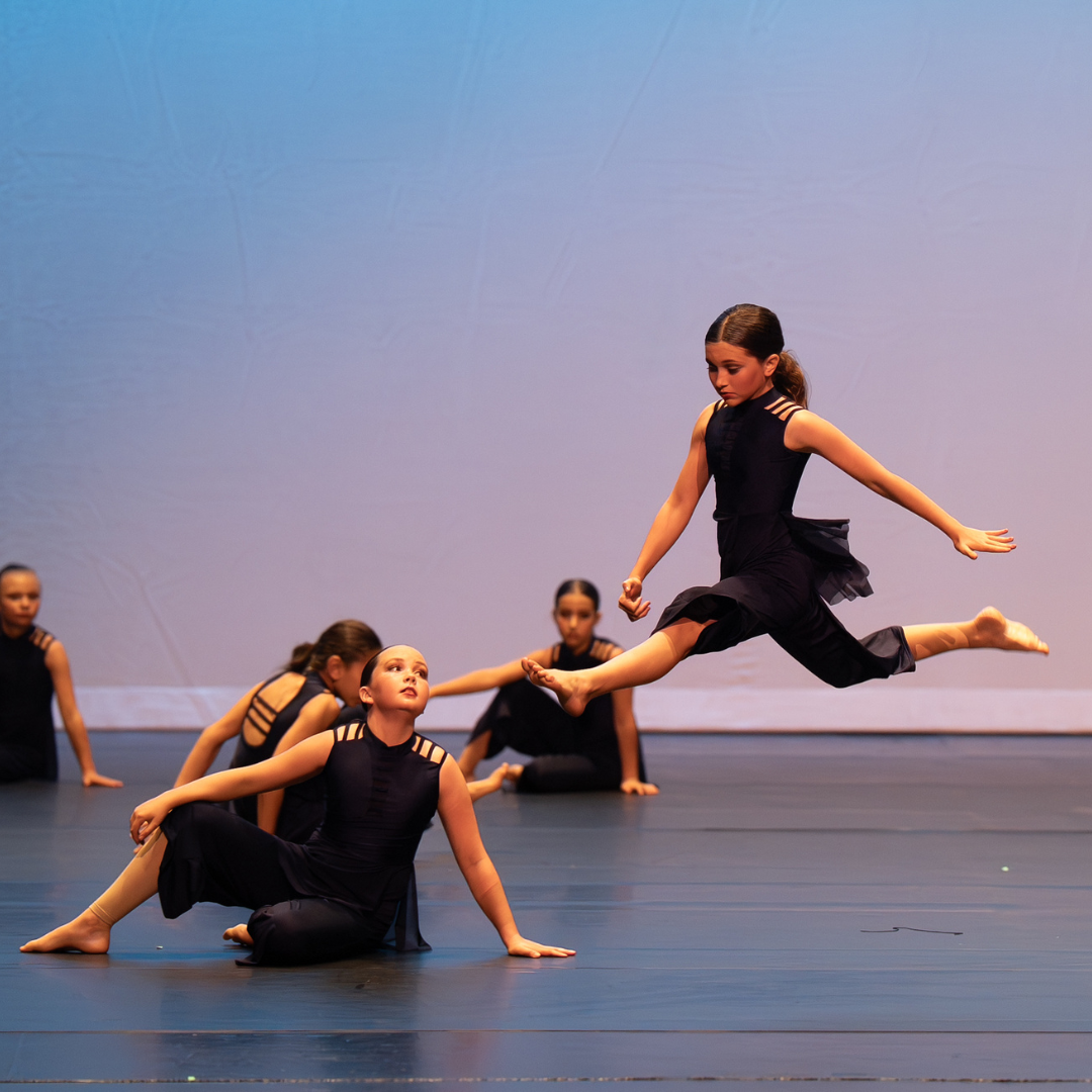 youth 3